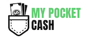 Logo4